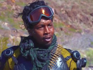 Trailer: apex legends xxx film paródia