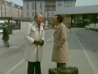 Rosemarie's Schleckerland 1978, Free X Czech Porn Video 48
