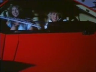מיאמי לְתַבֵּל (1986) - מלא וידאו
